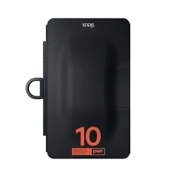 10W Sun - Portable Solar Panel