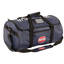 PENN Duffle Bag