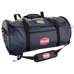 PENN Deluxe Duffle Bag