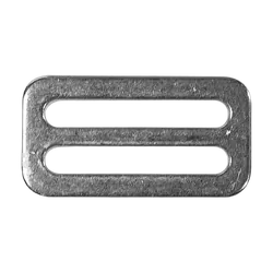 BLA Stainless Steel Buckle G316 50mm X 32mm