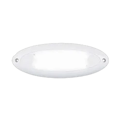 Interior And Exterior 16606WM