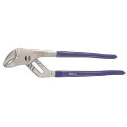 Kincrome Multi-Grip Pliers 400Mm (16")