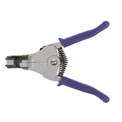 Kincrome Automatic Wire Stripper 165Mm (6-1/2")