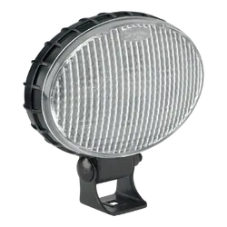 Model 770Xd - 12/48V Led Worklight - Spot Beam