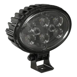 Model 735 - 12/24V Led Worklight - Flood Beam