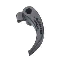 Jim Black Interal Handle Right