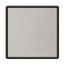 Jim Black Insect Screen 416mm x 416mm