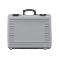 Max Cases Panaro 170/43H190 Probox Series Case - 402x287x179 (No Foam)