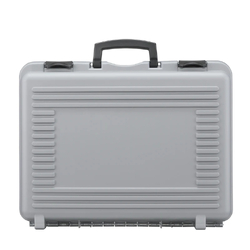 Max Cases Panaro Probox Series Case - 482x375x132