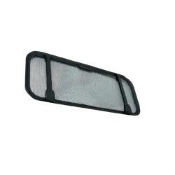 Lewmar Standard Portlight Clip Type Insect Screen Size 1