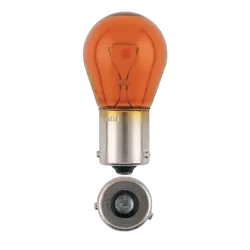 Narva 12V 21W BAU15S Heavy-Duty Bulb (Pack Of 10)