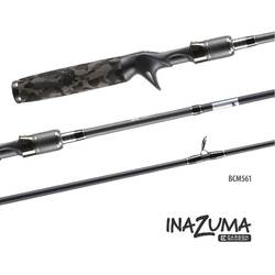 Rovex Inazuma BCM561 Rod 5'6" 4-6kg 1/P