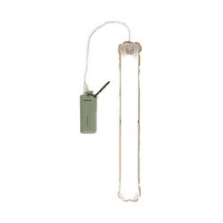 Klymit Everglow Light Tube Large