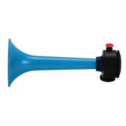 Ecoblast Trumpet Only