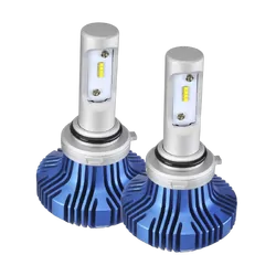 Narva Hb4 12/24V Led Conversion Kit