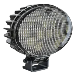 Model 7150 - 12/24V Led Worklight - Flood Beam
