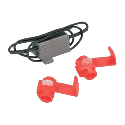 Narva Signalling Resistor Module 5W (Pair)