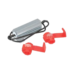 Narva Signalling Resistor Module 21W (Pair)