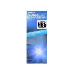 Narva Hb5 Canbus Module