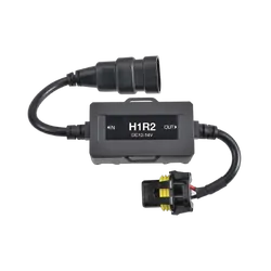 Narva Hir2 Canbus Module (Pair)