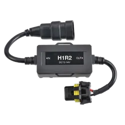 Narva H16 Canbus Module (Pair)