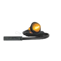 Truck Harness Lighting 181AMCSB