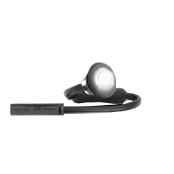 Truck Harness Lighting 181WMCSB