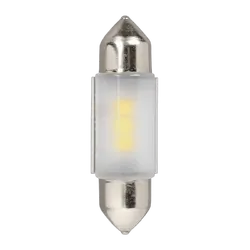 Narva 12/24V 36Mm Festoon Led Globes