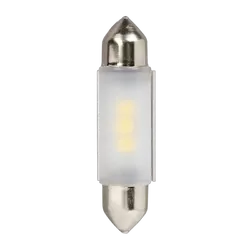 Narva 12/24V 41Mm Festoon Led Globes