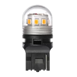 Narva 12V T20 W21/5W Wedge Led Globes