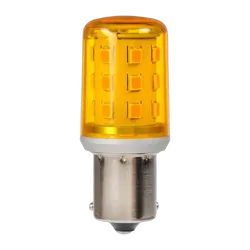 Narva 12V BAU15S Led Globes W Canbus