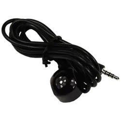 SatKing Remote Infrared Target For SatKing DVBS2-800CA And 980CA VAST Satellite Receiver