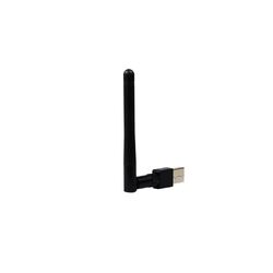 SatKing WL-85 USB Wireless LAN Dongle