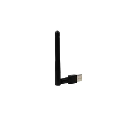 SatKing Wl-85 USB Wireless LAN Dongle