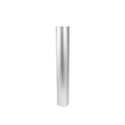 Springfield Pedestal Post Plug-In No Swivel 493mm