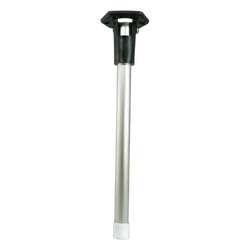 Springfield Seat Leg Fold Down 670mm