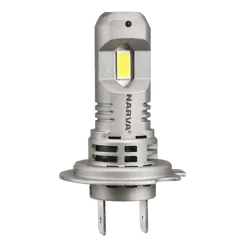 H7 12/24 Surefit Gen II