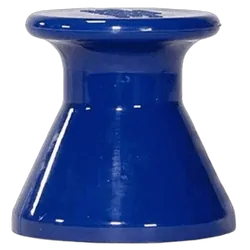 Cruisemaster DO45 Tow Pin Cover