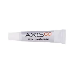AxisGO Grease
