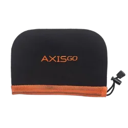 AxisGO Protective Case