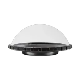AxisGO 6" Dome V2