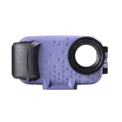 AxisGO 12 Pro Sport Housing - Astral Purple