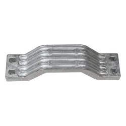 Yamaha Handle Bar Anode (Ome Replacement 6G5-45251-01-00)