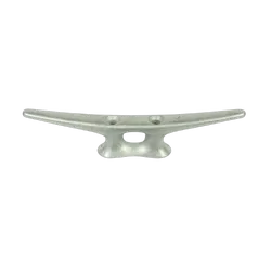 Cleat Horn Cast Alloy 150mm