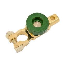 Battery Link Battery Terminal Isolator Switch 