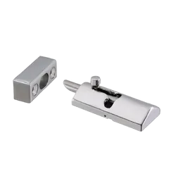 Marine Town Deluxe Barrel Bolt Proud Strike