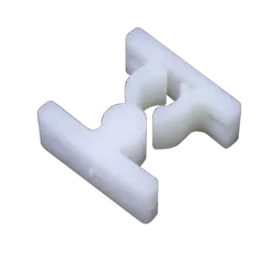 Mardon Catch Nylon Straight