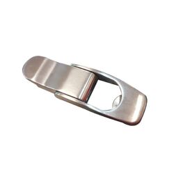 Marine Town Stainless Steel Cam Action Catch 105mm