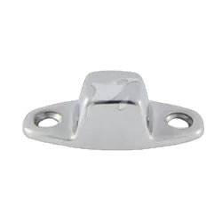 Marine Town Cubic S/Steel Magnetic Holder Proud North