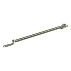 BLA Hatch Support Spring Stainless Steel 280mm